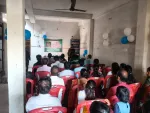 Ajay Kumar