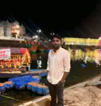 Subham Pal