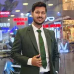 Akash Deep