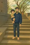 Praful