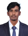 Santhosh Kumat