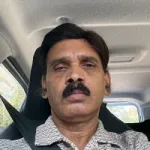 Radhakrishnan