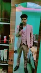 Anuj Kumar