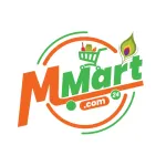 Mmart