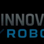 Innovativerobotic