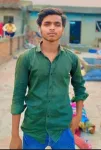 Arman