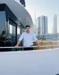Aman Kumar