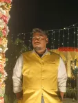Suman Karan