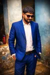 Dinesh Kumar