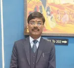 Anand Bansal