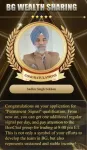 Sadhu Singh Sekhon
