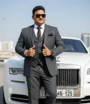 Rahul Bagle