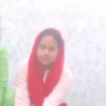 Vineeta Saxena