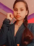 Rakhi