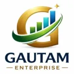 Umesh Gauatm