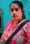 Kirti