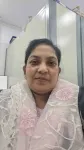 Anita