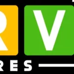 MARV Softwares India Pvt