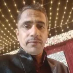 SACHIN GUPTA