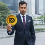 Pawan Kumar Kumawat