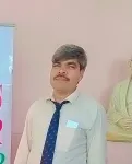 Naval Kishor