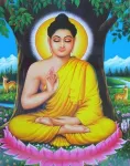 Shrikant Kumar Goutam