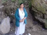 Meghna Soni