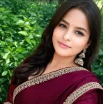 vidhi mishra