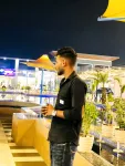 Pardeep Singh