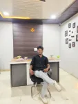 Mohammad Siraj