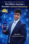 DEV SAHU