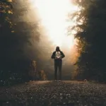 Ritika Rajput