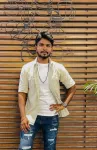 Vignesh