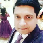 Noor Alam