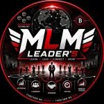 MLM LEADERS