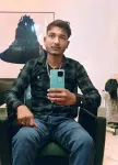Rahul Verma