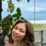 Riya