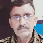 Ramsahay