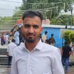 Dipendra Singh