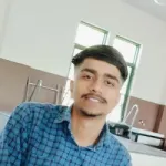 Vivek Kumar