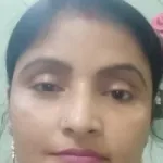 S K Suman