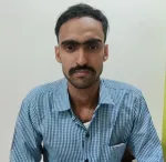 Ashutosh Pandey
