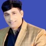 Sarvendra Singh Rajawat