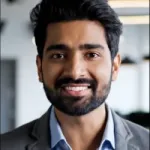 Rohit