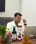 Vaibhav Suryavanshi