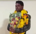 Mukesh Kahar