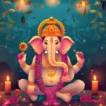 Vardhan