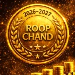 Roop Chand