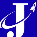 JAY KUSHWAHA