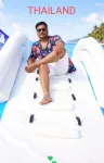 Vivek Shrivastava